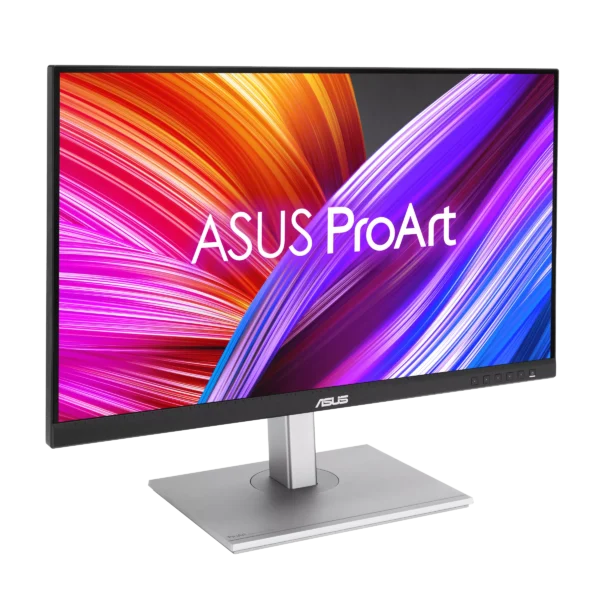 Asus ProArt Display PA278CGV 27.0" 2560 x 1440 144 Hz Monitor