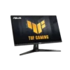 Asus TUF Gaming VG27AQ3A 27.0" 2560 x 1440 180 Hz Monitor