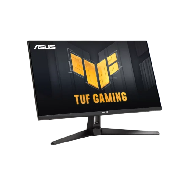 Asus TUF Gaming VG27AQ3A 27.0" 2560 x 1440 180 Hz Monitor