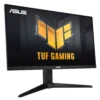 Asus TUF Gaming VG27AQL3A 27.0" 2560 x 1440 180 Hz Monitor
