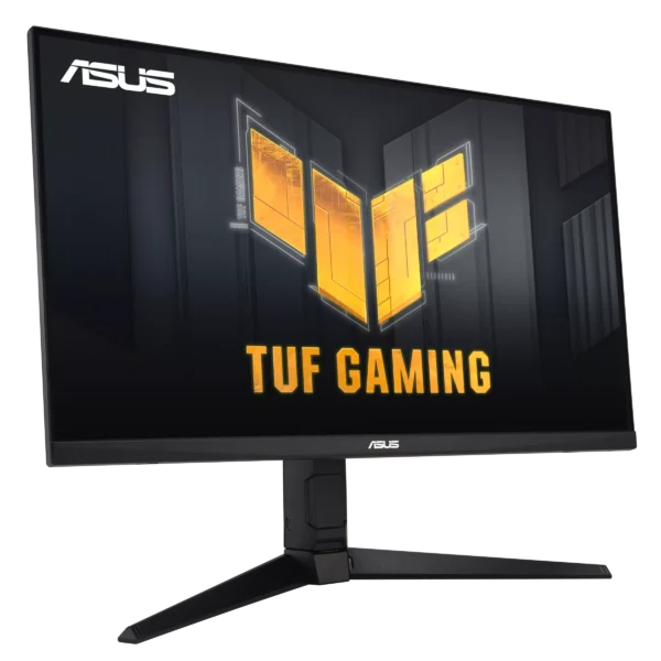 Asus TUF Gaming VG27AQL3A 27.0" 2560 x 1440 180 Hz Monitor