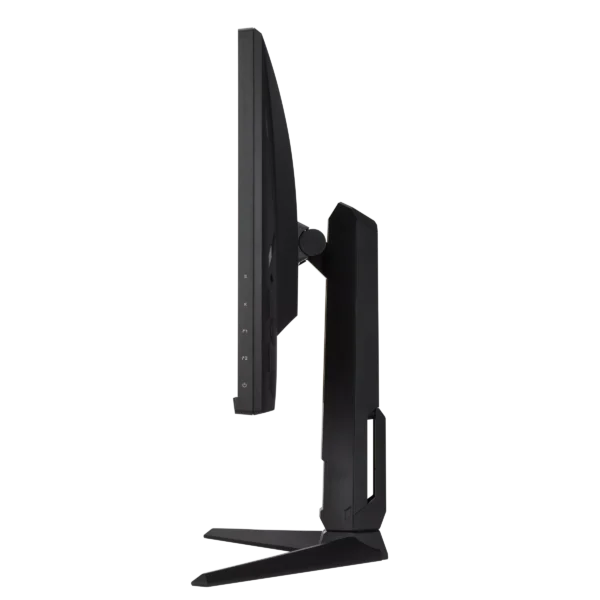 Asus TUF Gaming VG28UQL1A 28.0" 3840 x 2160 144 Hz Monitor