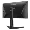 Asus TUF Gaming VG249QL3A 23.8" 1920 x 1080 180 Hz Monitor