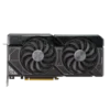 Asus DUAL OC GeForce RTX 4070 SUPER 12 GB Video Card
