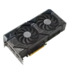 Asus DUAL OC GeForce RTX 4070 SUPER 12 GB Video Card