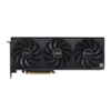 Asus ProArt OC GeForce RTX 4070 Ti SUPER 16 GB Video Card
