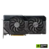 Asus DUAL OC GeForce RTX 4070 SUPER 12 GB Video Card