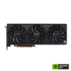 Asus ProArt OC GeForce RTX 4070 Ti SUPER 16 GB Video Card