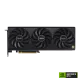 Asus ProArt OC GeForce RTX 4080 SUPER 16 GB Video Card