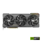 Asus TUF GAMING OC GeForce RTX 4070 12 GB Video Card