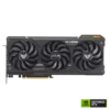 Asus TUF GAMING OC GeForce RTX 4070 12 GB Video Card