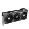 Asus TUF GAMING OC GeForce RTX 4070 12 GB Video Card