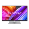 Asus ProArt Display PA278CGV 27.0" 2560 x 1440 144 Hz Monitor
