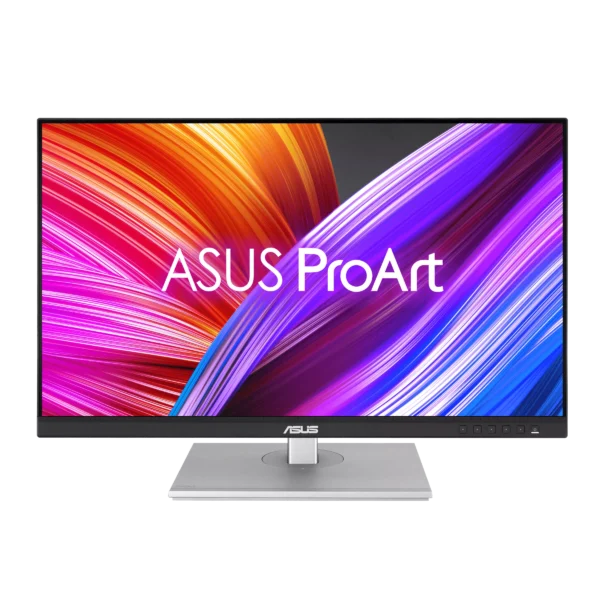 Asus ProArt Display PA278CGV 27.0" 2560 x 1440 144 Hz Monitor