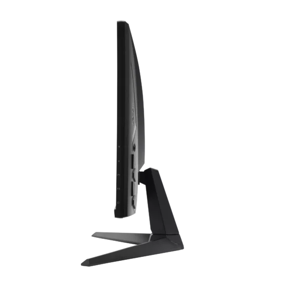 Asus TUF Gaming VG27AQ3A 27.0" 2560 x 1440 180 Hz Monitor