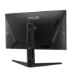 Asus TUF Gaming VG27AQML1A 27.0" 2560 x 1440 260 Hz Monitor