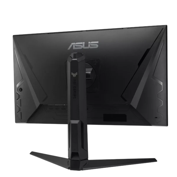 Asus TUF Gaming VG27AQML1A 27.0" 2560 x 1440 260 Hz Monitor