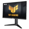 Asus TUF Gaming VG249QL3A 23.8" 1920 x 1080 180 Hz Monitor