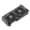 Asus DUAL OC Radeon RX 7700 XT 12 GB Video Card