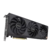 Asus ProArt OC GeForce RTX 4080 SUPER 16 GB Video Card