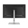 Asus ProArt Display PA278CGV 27.0" 2560 x 1440 144 Hz Monitor