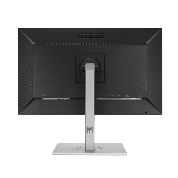 Asus ProArt Display PA278CGV 27.0" 2560 x 1440 144 Hz Monitor