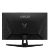 Asus TUF Gaming VG27AQ3A 27.0" 2560 x 1440 180 Hz Monitor