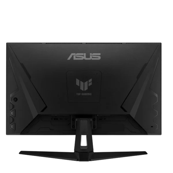 Asus TUF Gaming VG27AQ3A 27.0" 2560 x 1440 180 Hz Monitor