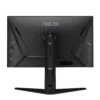 Asus TUF Gaming VG27AQL3A 27.0" 2560 x 1440 180 Hz Monitor