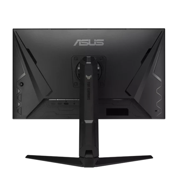 Asus TUF Gaming VG27AQL3A 27.0" 2560 x 1440 180 Hz Monitor