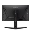 Asus TUF Gaming VG27AQML1A 27.0" 2560 x 1440 260 Hz Monitor