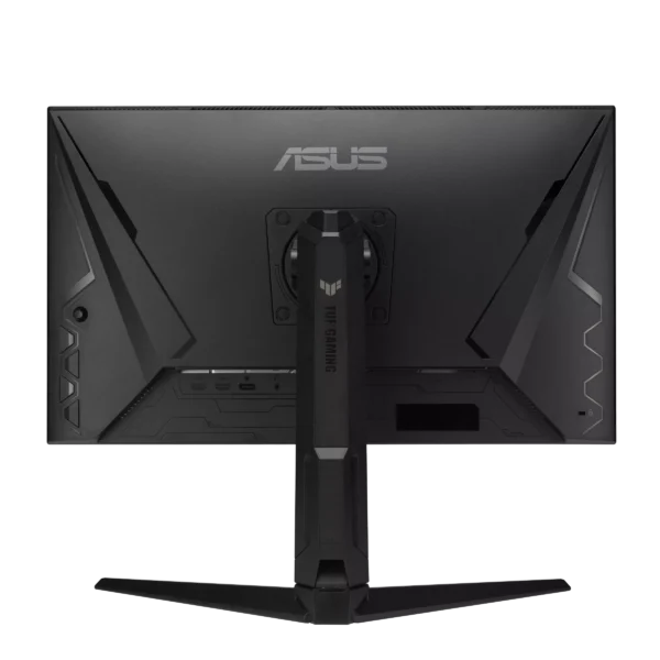 Asus TUF Gaming VG27AQML1A 27.0" 2560 x 1440 260 Hz Monitor