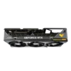 Asus TUF GAMING GeForce RTX 4080 SUPER 16 GB Video Card