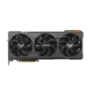 Asus TUF GAMING OC GeForce RTX 4090 24 GB Video Card