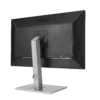 Asus ProArt Display PA278CGV 27.0" 2560 x 1440 144 Hz Monitor