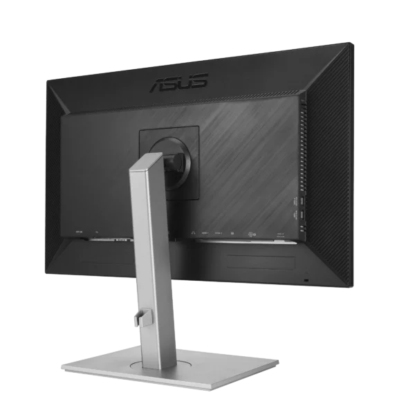Asus ProArt Display PA278CGV 27.0" 2560 x 1440 144 Hz Monitor