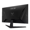 Asus TUF Gaming VG27AQ3A 27.0" 2560 x 1440 180 Hz Monitor
