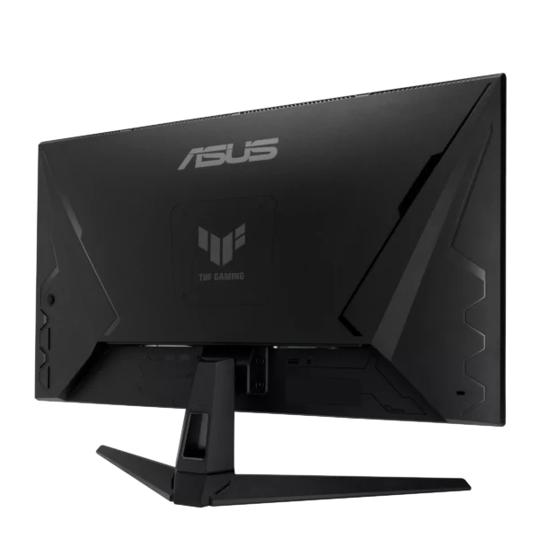 Asus TUF Gaming VG27AQ3A 27.0" 2560 x 1440 180 Hz Monitor