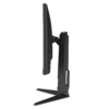 Asus TUF Gaming VG27AQML1A 27.0" 2560 x 1440 260 Hz Monitor