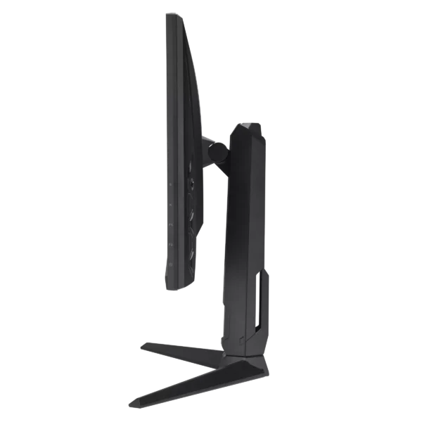 Asus TUF Gaming VG27AQML1A 27.0" 2560 x 1440 260 Hz Monitor