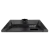 Asus TUF Gaming VG249QL3A 23.8" 1920 x 1080 180 Hz Monitor