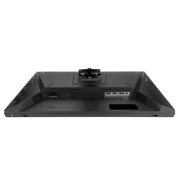 Asus TUF Gaming VG249QL3A 23.8" 1920 x 1080 180 Hz Monitor