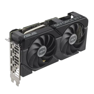 AMD Ryzen 5 5600X 3.7 GHz 6-Core Processor