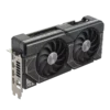 Asus DUAL OC GeForce RTX 4070 SUPER 12 GB Video Card