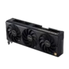 Asus ProArt OC GeForce RTX 4070 Ti SUPER 16 GB Video Card
