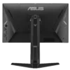 Asus TUF Gaming VG249QL3A 23.8" 1920 x 1080 180 Hz Monitor