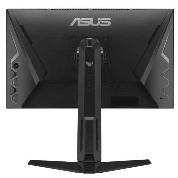 Asus TUF Gaming VG249QL3A 23.8" 1920 x 1080 180 Hz Monitor