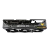 Asus TUF GAMING OC GeForce RTX 4070 12 GB Video Card