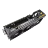 Asus TUF GAMING OC GeForce RTX 4070 12 GB Video Card