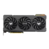 Asus TUF GAMING OC GeForce RTX 4070 Ti SUPER 16 GB Video Card
